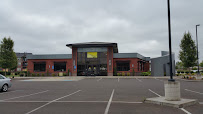 Central Willamette Credit Union 03