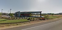 Central Willamette Credit Union 04