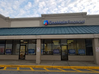 OneMain Financial 02