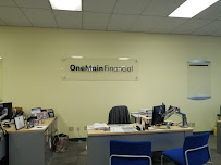 OneMain Financial 03