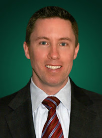 FitzGerald Financial Group 04