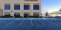 Sandra Alvarez at CrossCountry Mortgage, LLC 01