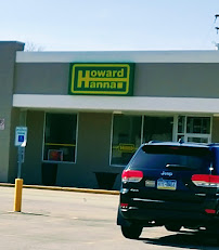 Howard Hanna Kiski Valley 03