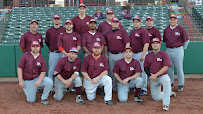 CAP COM Federal Credit Union 01