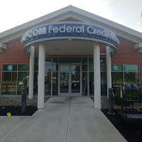 CAP COM Federal Credit Union 02