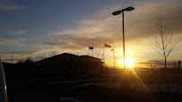 CAP COM Federal Credit Union 03
