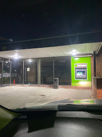 Huntington Bank 02