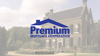 Premium Mortgage Corporation 01