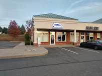 Premium Mortgage Corporation 02