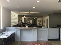 The Farnam Realty Group 03