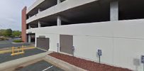 Superior Financing Inc 01