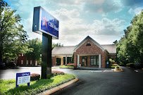 CB&S Bank 01
