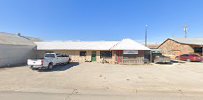 Lone Star Finance 01