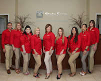 Gretchen Robertson - State Farm Insurance Agent 02
