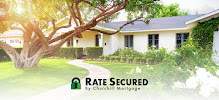 Churchill Mortgage 01