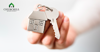 Churchill Mortgage 04