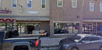 SecurityNational Mortgage Company 01