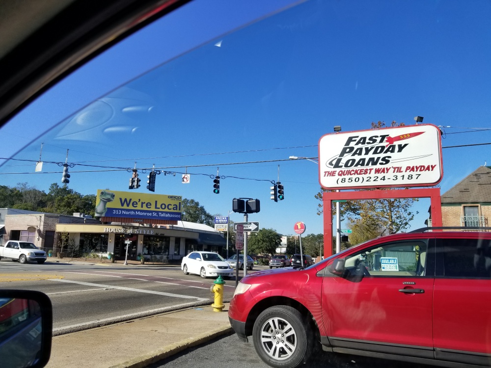 Fast Payday Loans, Inc. 01