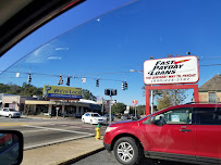 Fast Payday Loans, Inc. 01