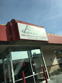 Fast Payday Loans, Inc. 04
