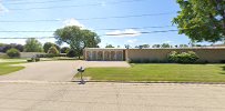 Sauk Valley Bank 01