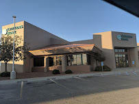 Citizens Bank of Las Cruces 01