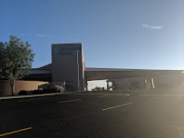 Citizens Bank of Las Cruces 02