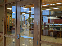 Citizens Bank of Las Cruces 03