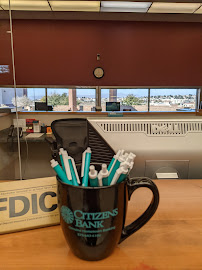 Citizens Bank of Las Cruces 04