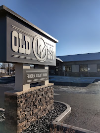 Old West Federal Credit Union 02