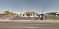 Old West Federal Credit Union 03