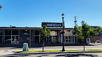 WaFd Bank 02