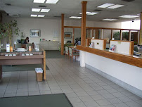 WaFd Bank 03