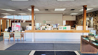 WaFd Bank 04