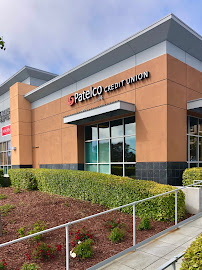 Patelco Credit Union 01