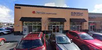 Patelco Credit Union 03