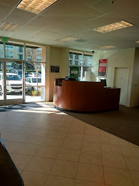 Patelco Credit Union 04