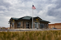 Goldenwest Credit Union 01