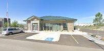 Goldenwest Credit Union 02