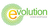 Evolution Home Mortgage 02