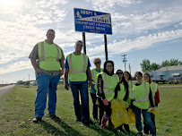 SouthPoint Financial Credit Union 03
