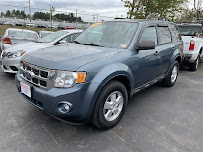 Bradley Auto Finance 02