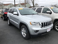 Bradley Auto Finance 03