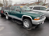 Bradley Auto Finance 04