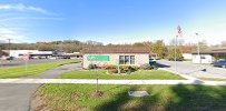 M&T Bank 01