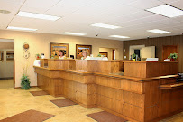 BankWest 01