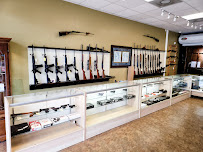 Kingwood Pawn & Jewelry 01