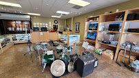 Kingwood Pawn & Jewelry 02