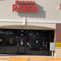 Kingwood Pawn & Jewelry 03