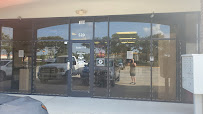 Kingwood Pawn & Jewelry 04